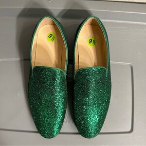 Brand New Royal Shoes